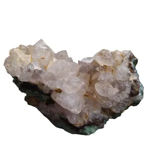 سنگ راف آمیتیست مدل Nsh03