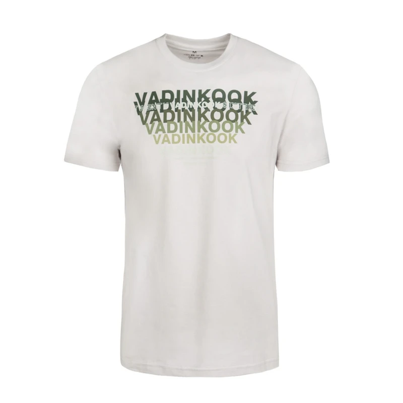 تی‌شرت آستین کوتاه مردانه مدل SB-SS-01959