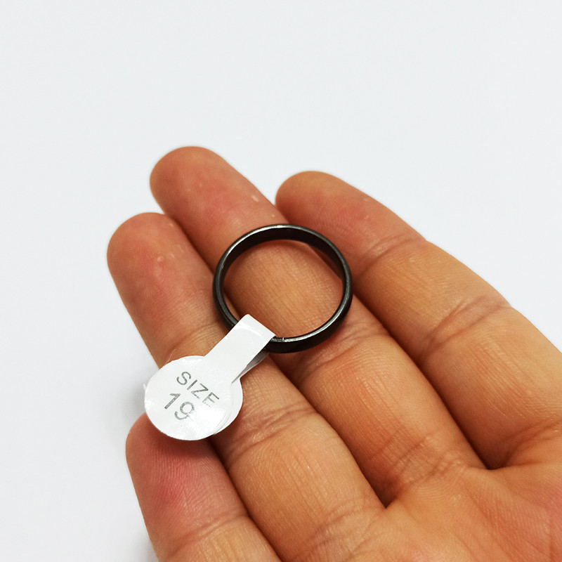 انگشتر سلین کالا مدل حلقه ce-44 انگشتر سلین کالا مدل حلقه ce-44