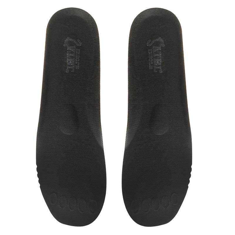 کفی طبی ساتل مدل 2025 سایز 36