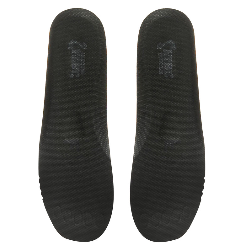 کفی طبی ساتل مدل 2025 سایز 36