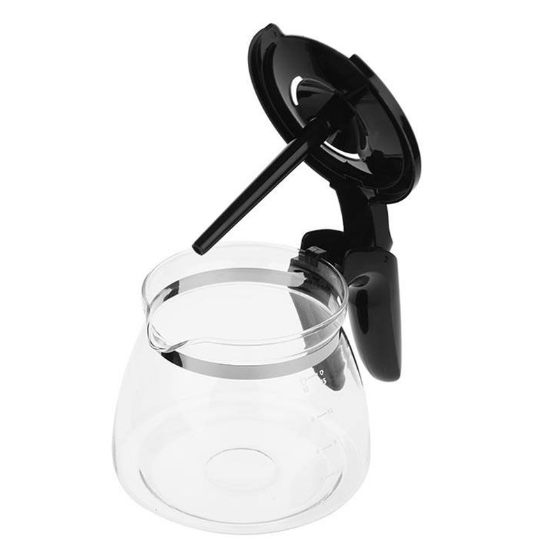 قهوه ساز مدل HD7447