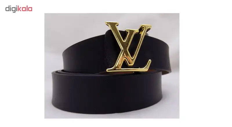 کمر بند زنانه کد 201