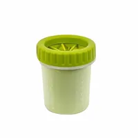 پنجه شور سگ مدل 1046