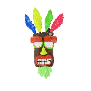 دیوارکوب مدل AKU AKU