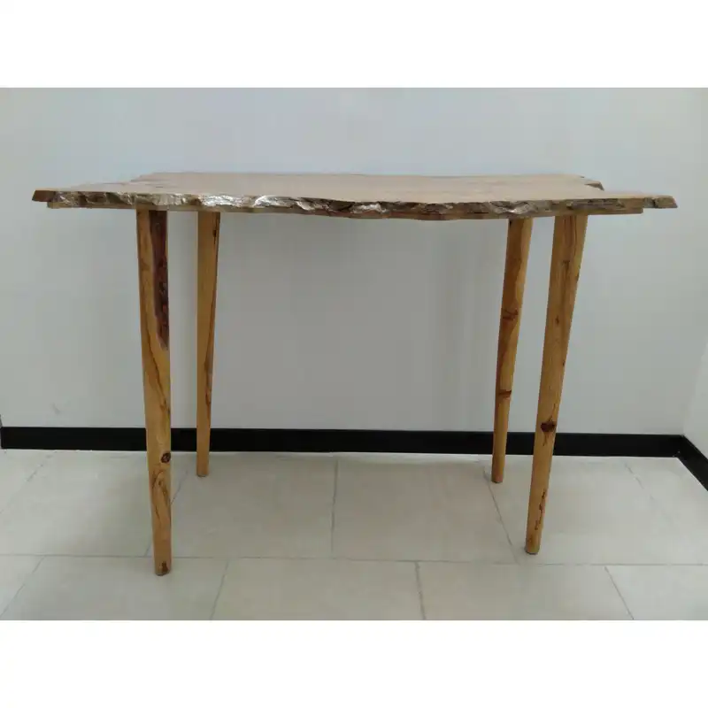 میز مدل چنار کهن
