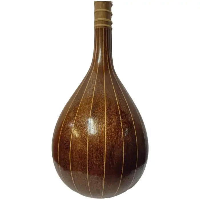 سه تار مدل 24pa