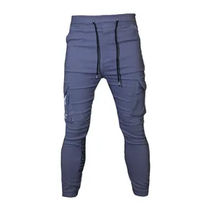 شلوار مردانه مدل sl005