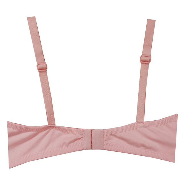 سوتین زنانه کد NF-336