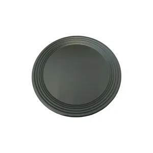 پیش دستی  مدل دالبری 22cm