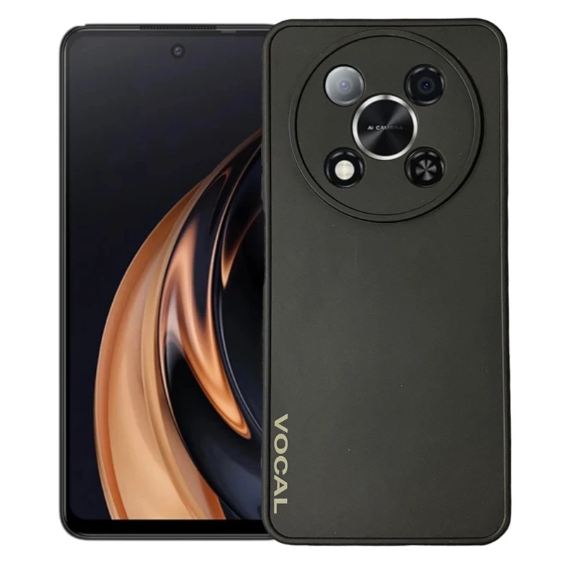 کاور مدل V2_T02 مناسب برای گوشی موبایل وکال V2 / V2 Lite