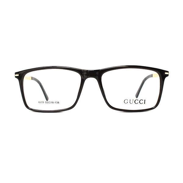 فریم عینک طبی مردانه مدل 8209