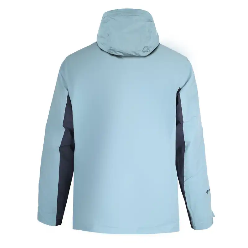 کاپشن کوهنوردی زنانه اسنو هاوک مدل 68991