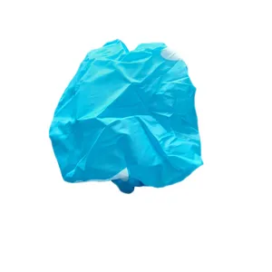   کلاه رنگ مو مدل OA کد 21