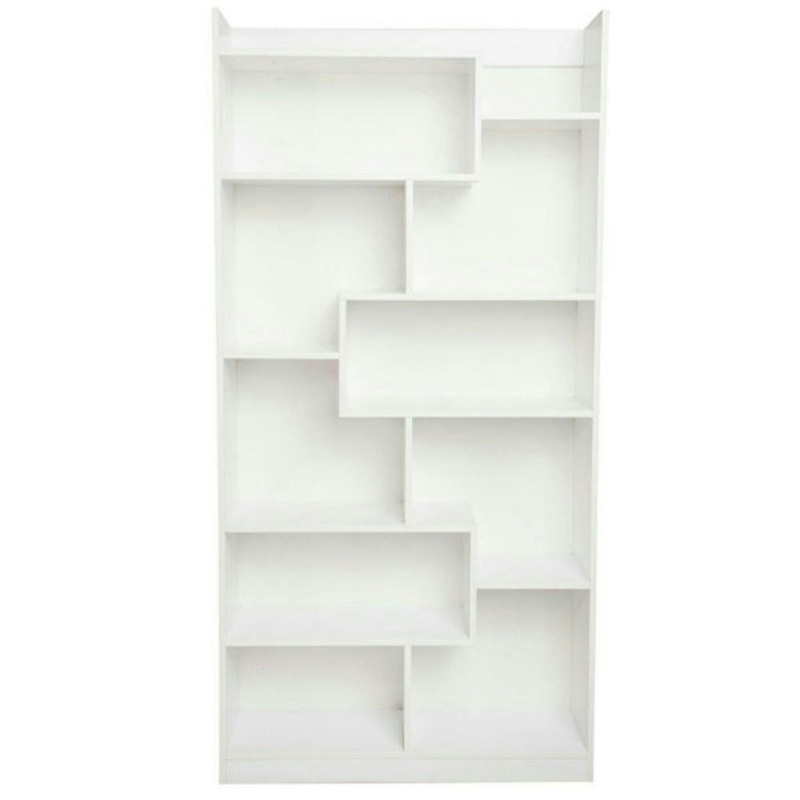 کتابخانه  مدل p210