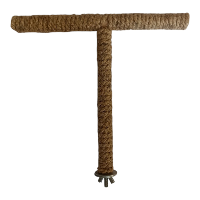 نشیمنگاه پرندگان مدل کنافی کد 0111