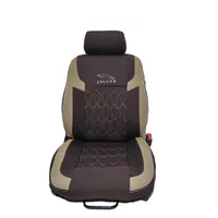 روکش صندلی خودرو مدل SMB010 مناسب برای پژو پارس