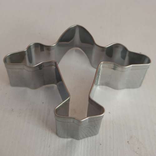 کاتر شیرینی مدل AP1