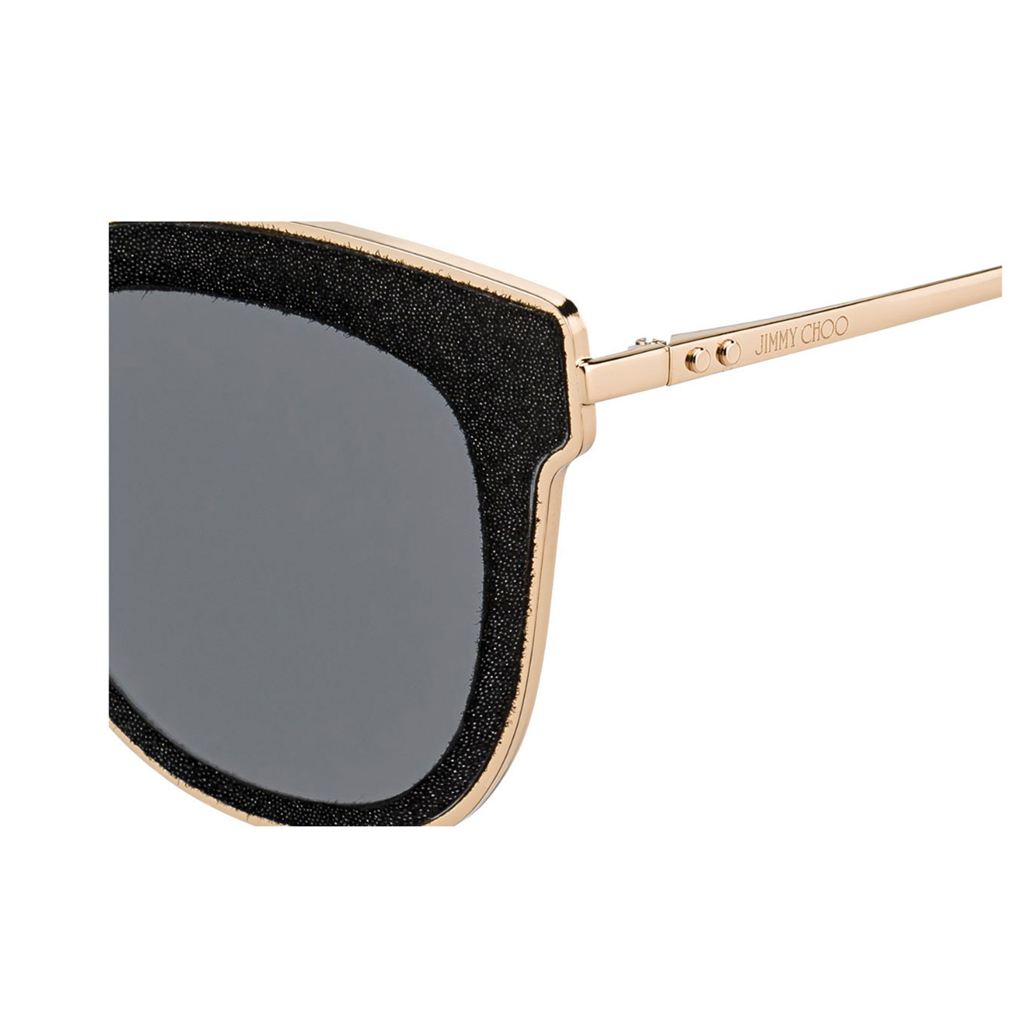 jimmy choo sunglasses lizzy