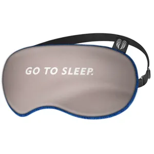 چشم بند خواب کاوا ماسک مدل Go to Sleep2