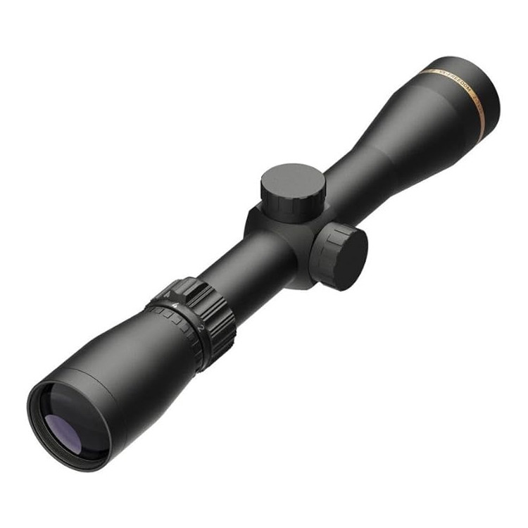 قیمت و خرید دوربین تفنگ لئوپولد مدل 174181 VX Freedom 3-9x40