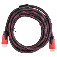 کابل HDMI کد DOP-HM-03 طول 3 متر 