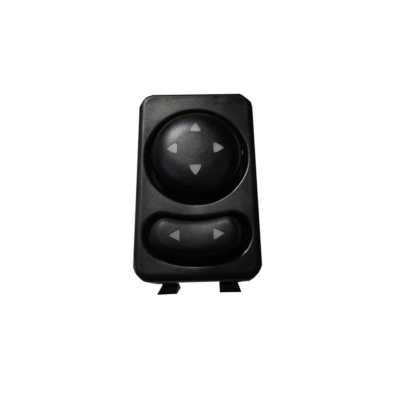 کلید تنظیم آینه خودرو تک لایت کد 5050 مناسب برای پژو پارس