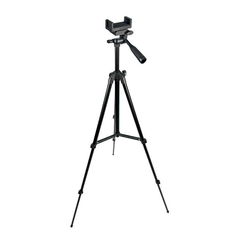 سه پایه دوربین مدل Tripod 160CM
