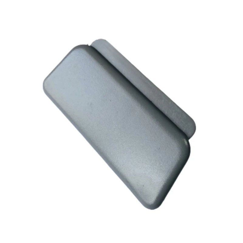 زبانه درب داشبورد خودرو یدک چی کد 23473 مناسب برای تیبا