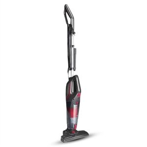 جاروبرقی 800 وات گوسونیک مدل GSV-1118