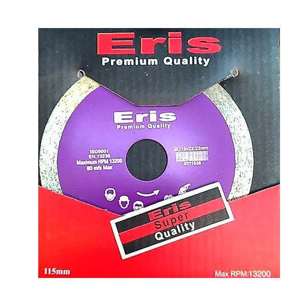 سرامیک بر اریس  کد AF1478