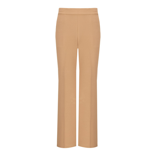 شلوار بگ زنانه السانا مدل سورا کد 190386