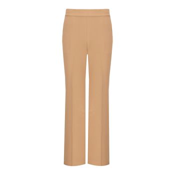 شلوار بگ زنانه السانا مدل سورا کد 190386