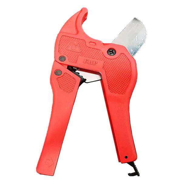 قیچی لوله بر مدل C-ETP