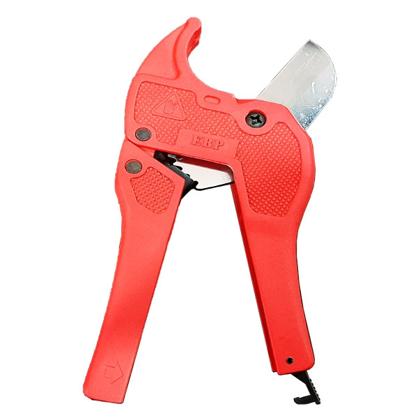 قیچی لوله بر مدل C-ETP