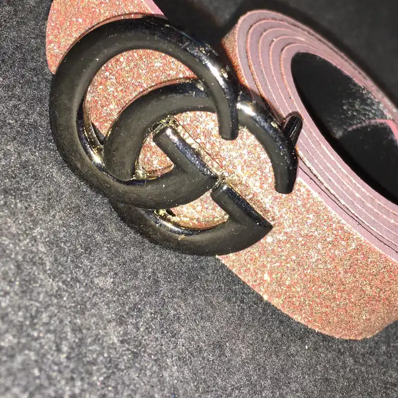 کمربند زنانه کد Ki 5500-224