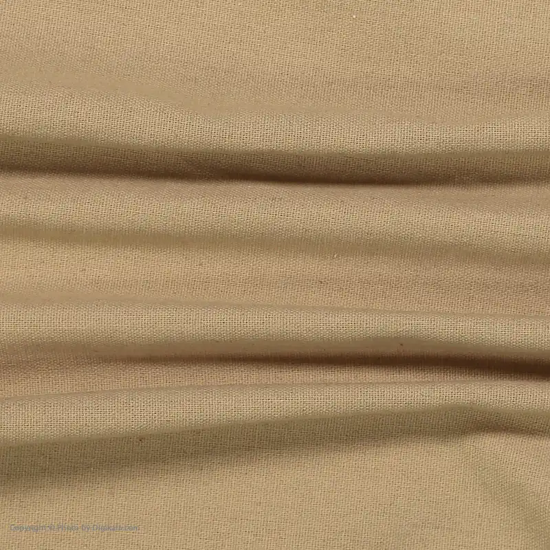 مانتو زنانه ژیار مدل ماهل کد 1