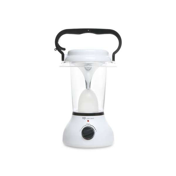 چراغ کمپینگ دی پی مدل DP-7037T