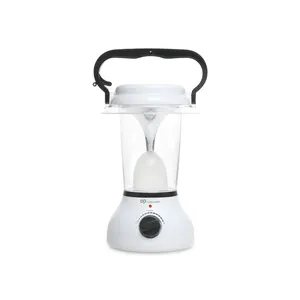 چراغ کمپینگ دی پی مدل DP-7037T