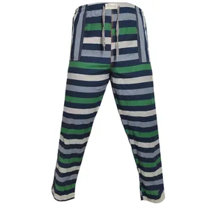 شلوار مردانه فتوحی کد RR-50501