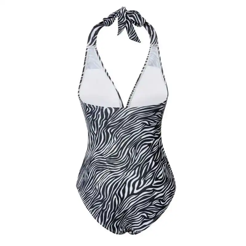 مایو زنانه اسمارا مدل ES4525