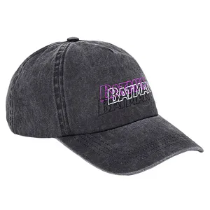 کلاه کپ مردانه ماوی مدل GR929