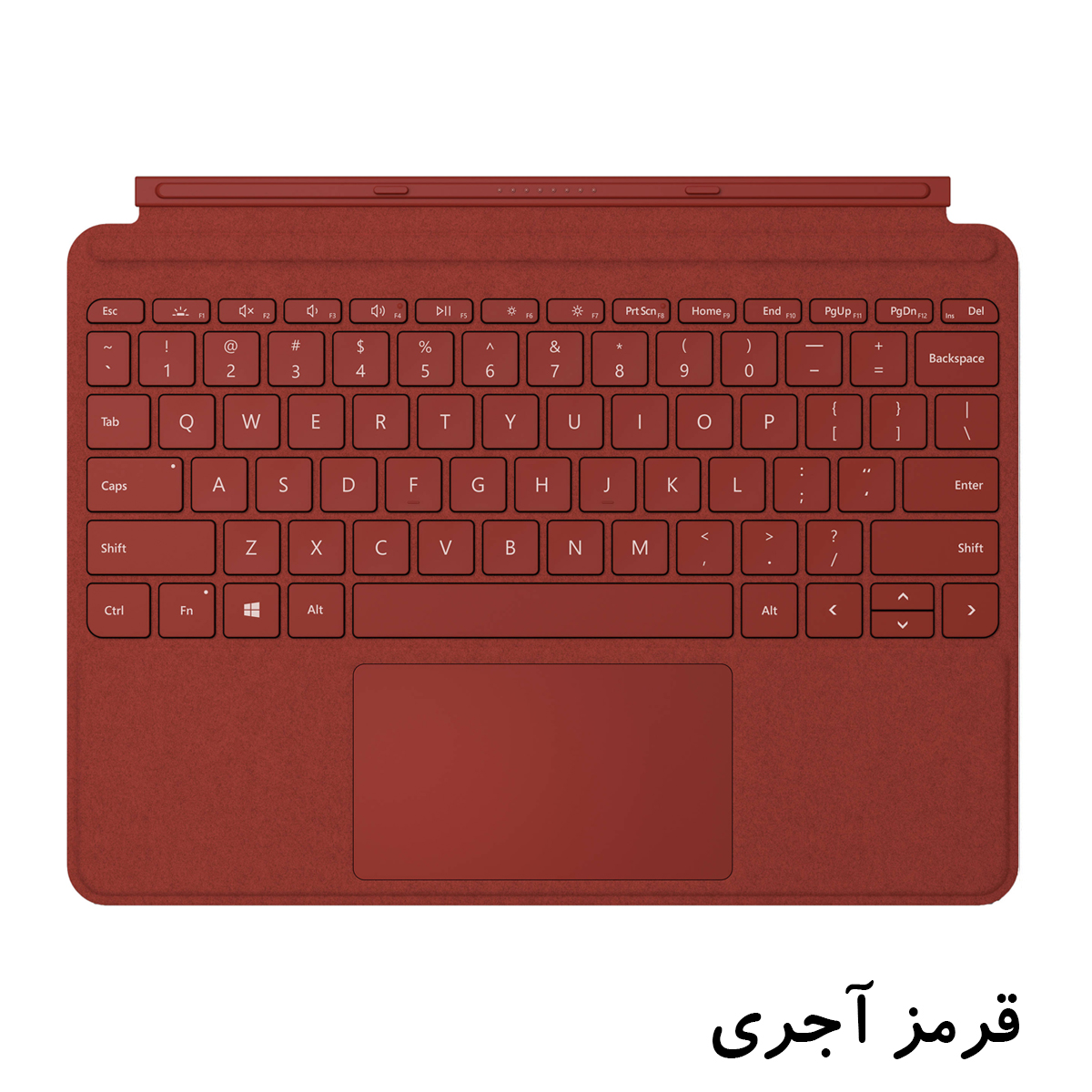 surface keyboard cover