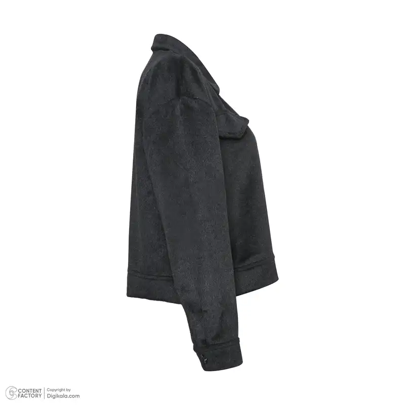 کت زنانه آر اِن اِس مدل 99-11121794