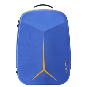 کیف حمل کنسول پلی استیشن 5 اسلیم مدل DS SLIM 005