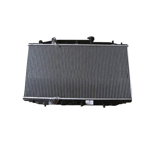 رادیاتور آب ای ام سی مدل Li5202021AMC مناسب برای لیفان 520 دنده ای