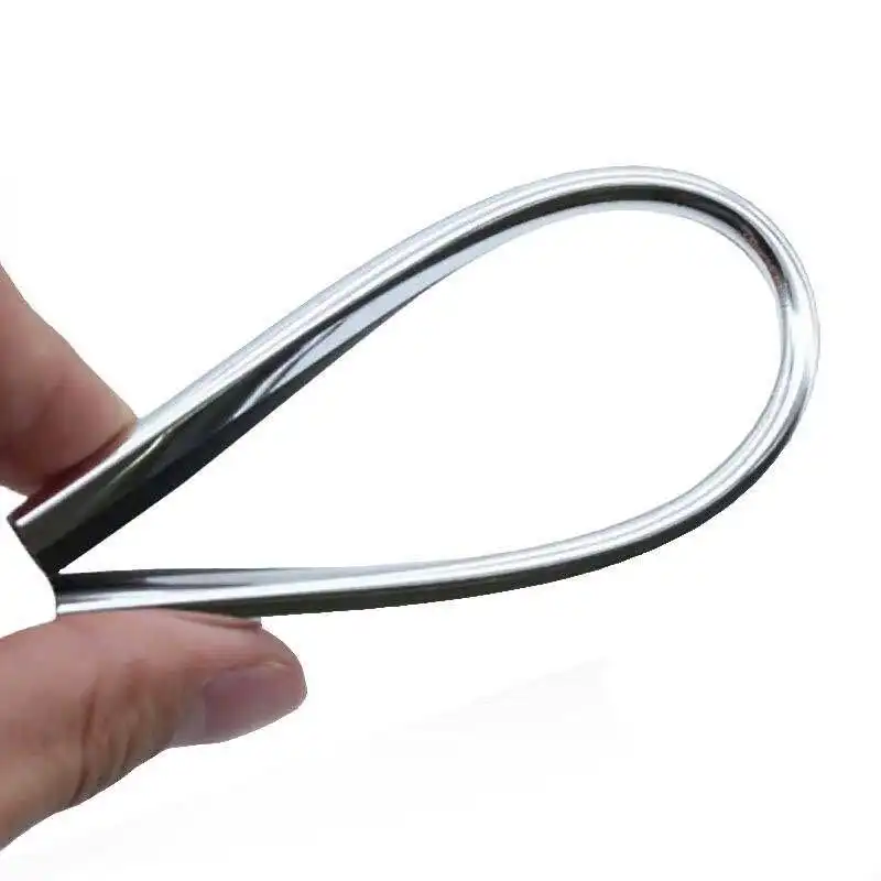 نوار تزئینی دریچه کولر مدل o12 بسته 12عددی