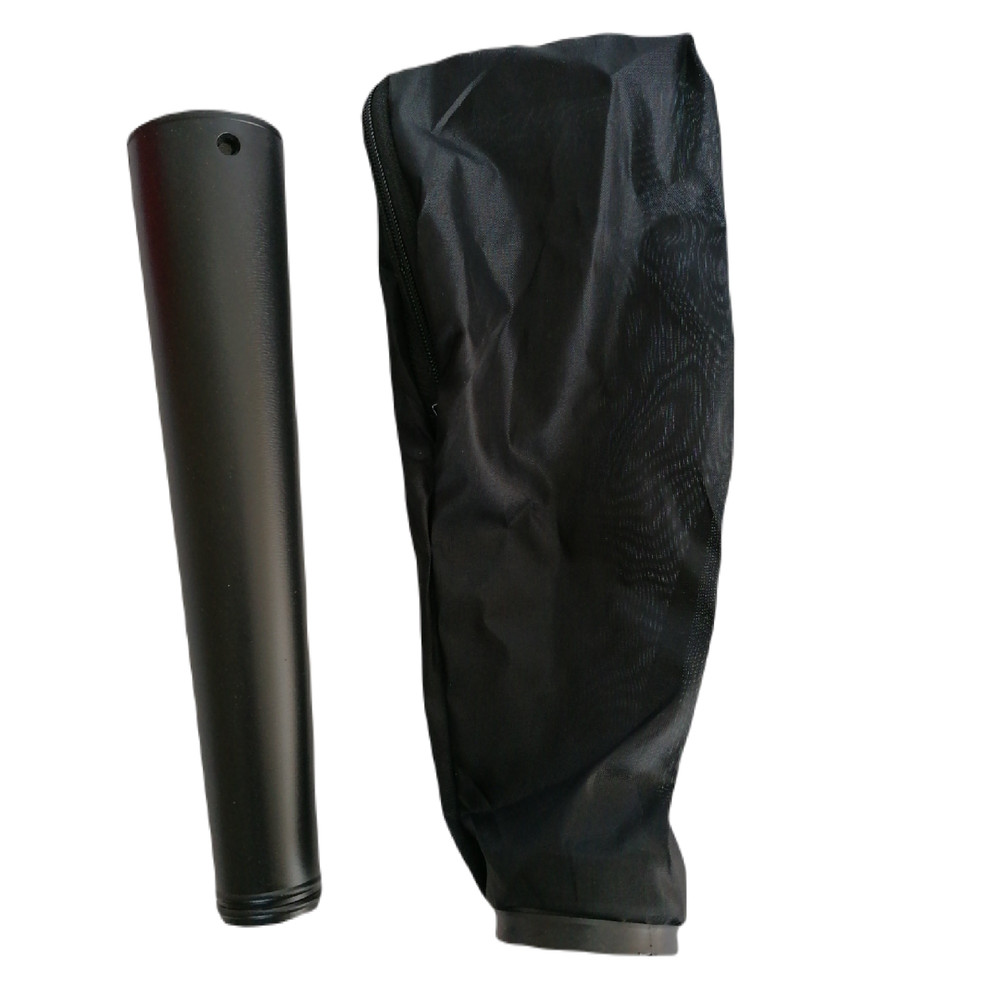 دستگاه دمنده و مکنده ادون مدل ED-32B