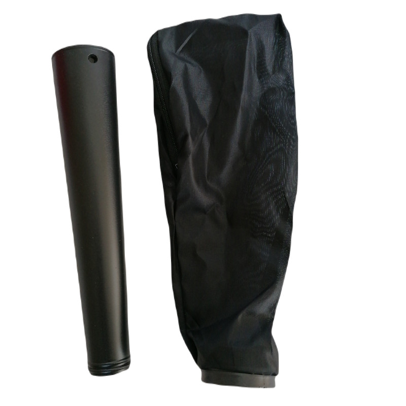 دستگاه دمنده و مکنده ادون مدل ED-32B