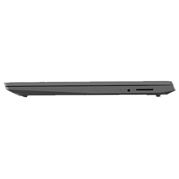 لپ تاپ 15.6 اینچی لنوو مدل V15-PC 2